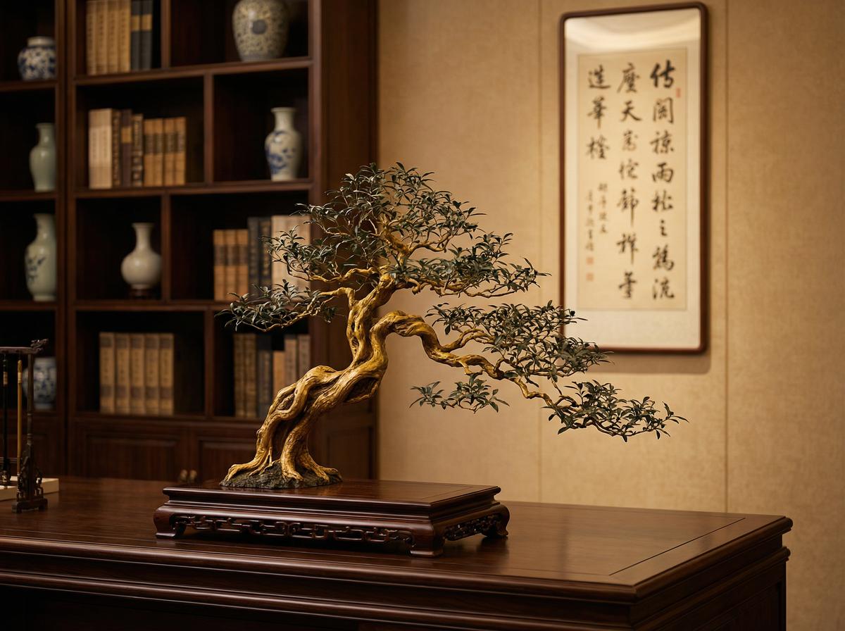 蜜桃传媒金丝楠木视频纪录片 - 植物视频